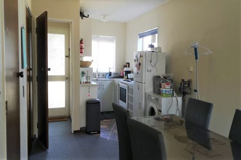 Photo of property in 1/31 Mana Avenue, Titahi Bay, Porirua, 5022