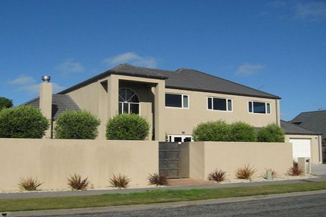 Photo of property in 175 Rocking Horse Road, Southshore, Christchurch, 8062