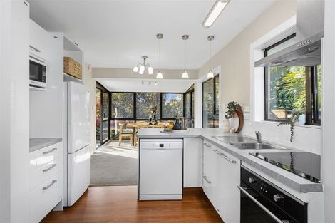 Photo of property in 39 Woodbury Street, Avonhead, Christchurch, 8042