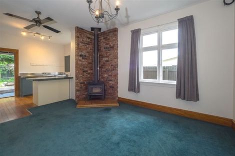 Photo of property in 175 Walnut Avenue, Ashburton, 7700