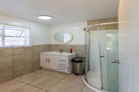 Photo of property in 43 Hutton Street, Otahuhu, Auckland, 1062