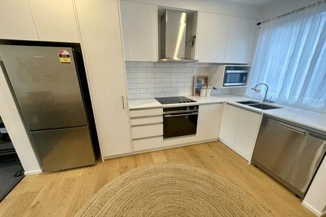 Photo of property in 7/71 Raukawa Street, Stokes Valley, Lower Hutt, 5019