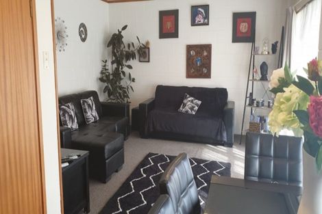 Photo of property in 300a Fenton Street, Thames, 3500