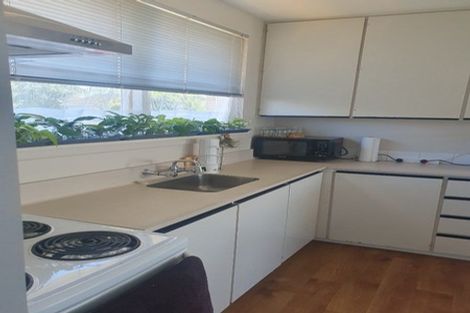 Photo of property in 1/14 Claymore Street, Woolston, Christchurch, 8062