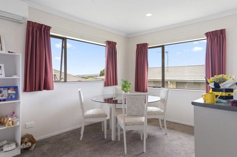 Photo of property in 34/169 Wellington Street, Pukekohe, 2120