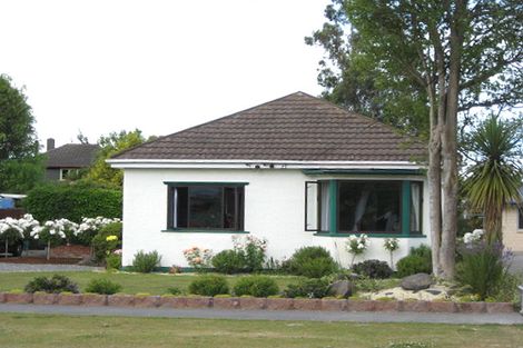 Photo of property in 73 Sullivan Avenue, Woolston, Christchurch, 8023