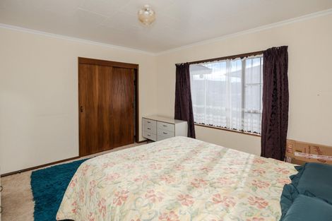 Photo of property in 537a Thames Highway, Oamaru North, Oamaru, 9400