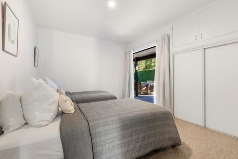 Photo of property in 85e Atley Road, Arthurs Point, Queenstown, 9371
