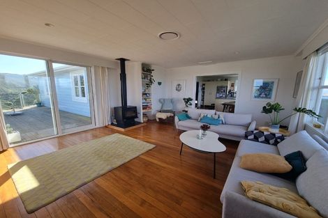 Photo of property in 6 Manitoba Place, Kingston, Wellington, 6021