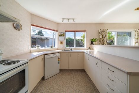Photo of property in 3/25 Lane Street, Wallaceville, Upper Hutt, 5018