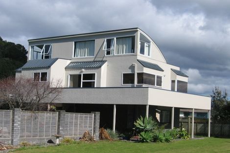 Photo of property in 14 Holland Close, Pauanui, Hikuai, 3579