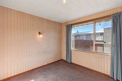 Photo of property in 48 Peter Street, Ashburton, 7700