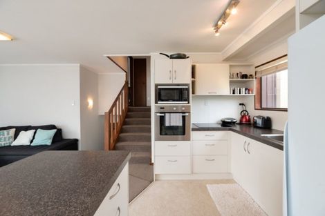 Photo of property in 232a Oceanbeach Road, Mount Maunganui, 3116