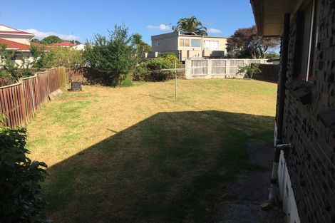 Photo of property in 15 Olena Avenue, Sunnyhills, Auckland, 2010