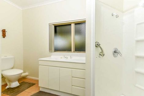 Photo of property in 7 Mistral Place, West Harbour, Auckland, 0618