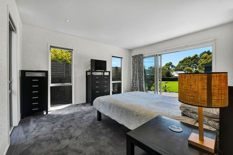 Photo of property in 68 Mcgiven Drive, Ridgewood, New Plymouth, 4371