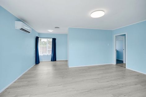 Photo of property in 4 Cedar Place, Hillcrest, Hamilton, 3216