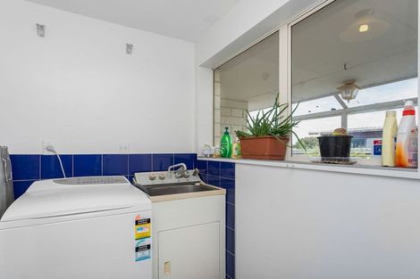 Photo of property in 9 Ferguson Avenue, Waipara, 7483