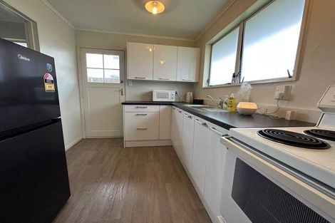 Photo of property in 5 Ada Street, Hokowhitu, Palmerston North, 4410