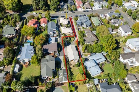 Photo of property in 7b Brougham Street, Nelson South, Nelson, 7010