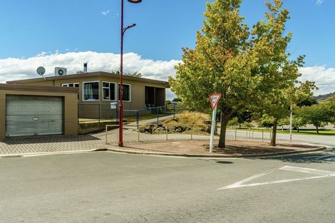 Photo of property in 20 Skird Street, Alexandra, 9320