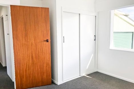 Photo of property in 2/50 Melbourne Street, Windsor, Invercargill, 9810