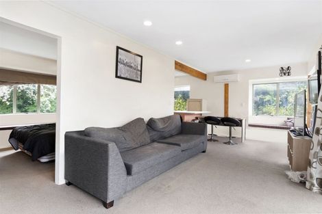 Photo of property in 11 Lindoch Avenue, Te Puna, Tauranga, 3174