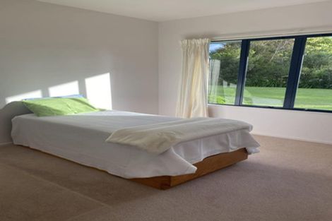 Photo of property in 9 Ascot Downs, Kerikeri, 0230