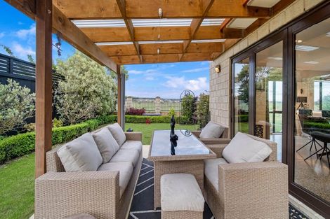 Photo of property in 540 Bower Avenue, Parklands, Christchurch, 8083