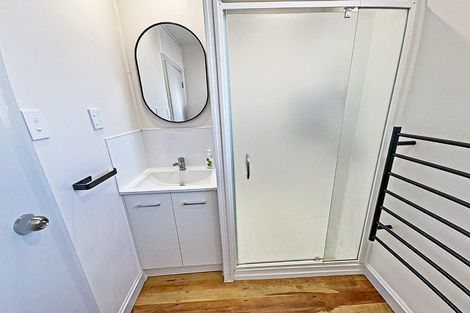 Photo of property in 240 Cornfoot Street, Castlecliff, Whanganui, 4501