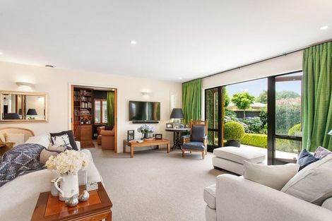 Photo of property in 9 Buxton Terrace, Saint Martins, Christchurch, 8022