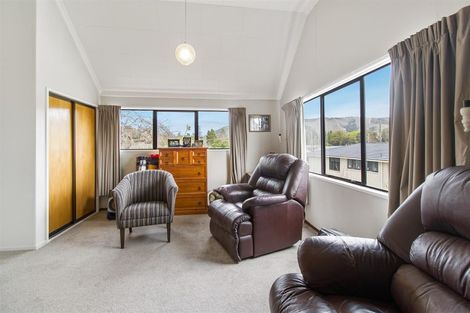 Photo of property in 8 Tennant Street, Waimate, 7924