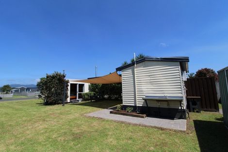 Photo of property in 191 Ngaio Drive, Matarangi, Whitianga, 3592