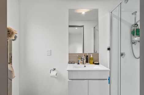 Photo of property in 15/15 Bunyan Street, Waltham, Christchurch, 8023