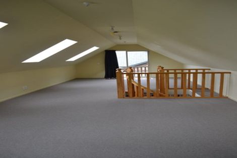 Photo of property in 60 Langdale Avenue, Paraparaumu, 5032