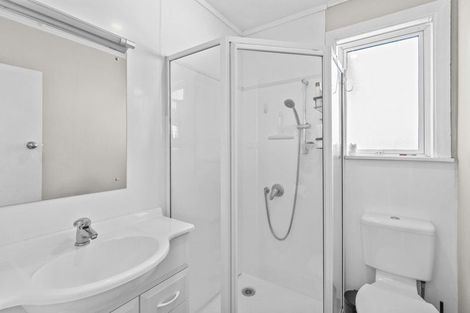 Photo of property in 62 Hutcheson Street, Mayfield, Blenheim, 7201