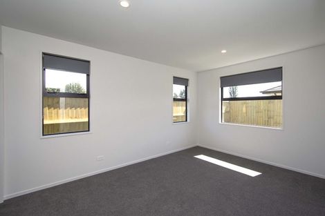 Photo of property in 24 Dallimore Drive, Belfast, Christchurch, 8051
