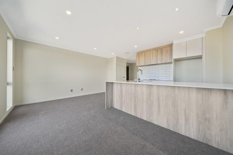 Photo of property in 7/2 Mahalo Avenue, Wiri, Auckland, 2104