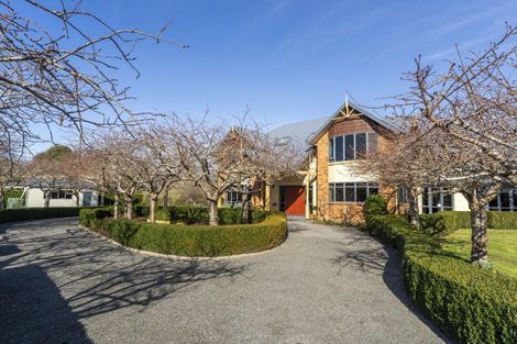 Photo of property in 52 Western Rise, Ohau, Levin, 5570