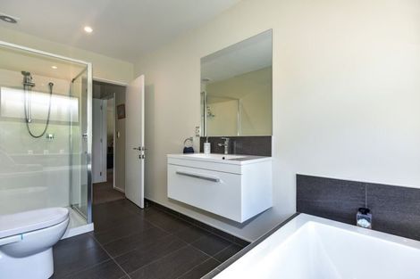 Photo of property in 5 Capil Court, Halswell, Christchurch, 8025