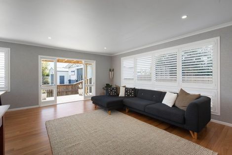 Photo of property in 45 Roretana Drive, Athenree, Katikati, 3177