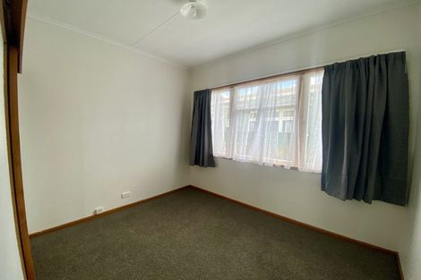 Photo of property in 209 Pattison Road, Akina, Hastings, 4122