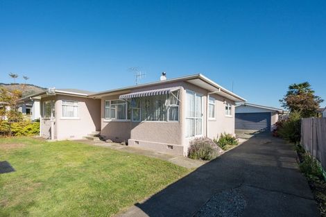 Photo of property in 4 Barnicoat Place, Richmond, 7020