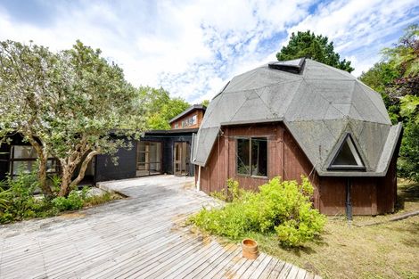 Photo of property in 24 Totara Road, Whenuapai, Auckland, 0618