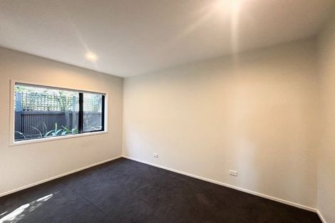 Photo of property in 46a Patten Street, Avonside, Christchurch, 8061