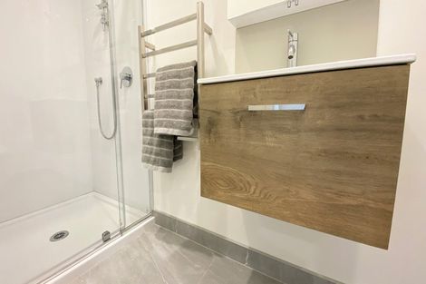 Photo of property in 3/327 Glengarry Road, Glen Eden, Auckland, 0602