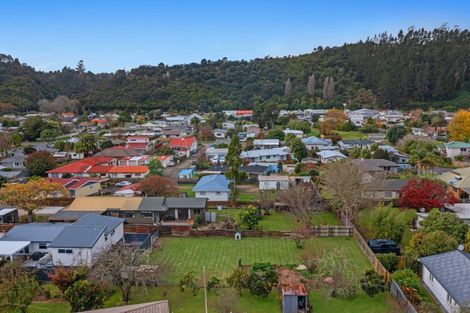Photo of property in 35c Salonika Street, Whakatane, 3120
