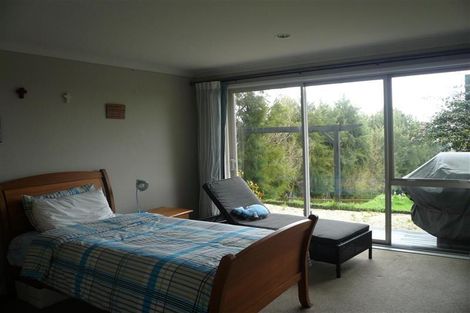 Photo of property in 123 Kennedy Road, Dairy Flat, Albany, 0792