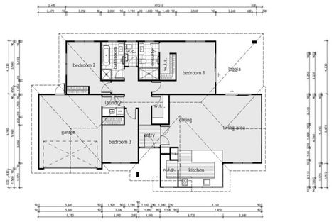 Photo of property in 50a Provincial Road, Halswell, Christchurch, 8025