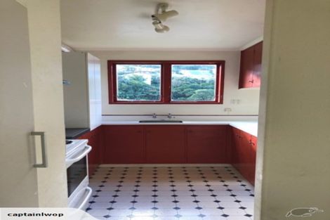 Photo of property in 105 Awarua Street, Ngaio, Wellington, 6035